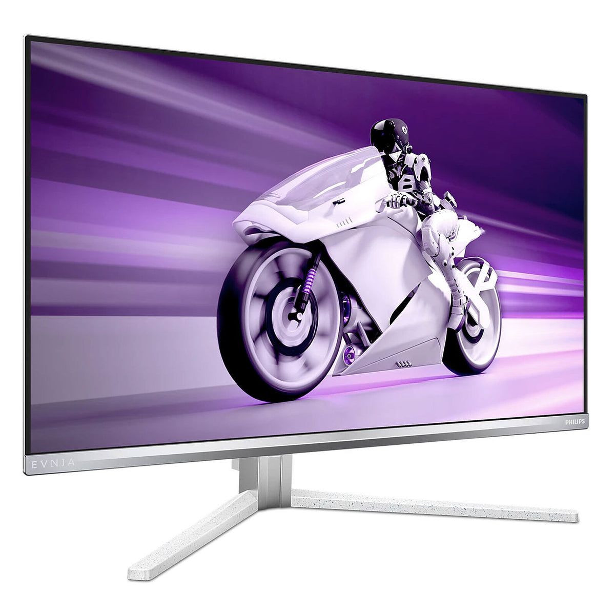 Monitor PC