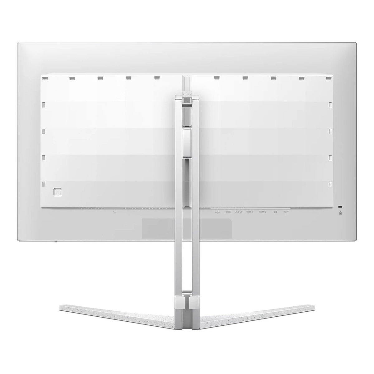Acquista Philips 26.5" OLED - Evnia 27M2N8500