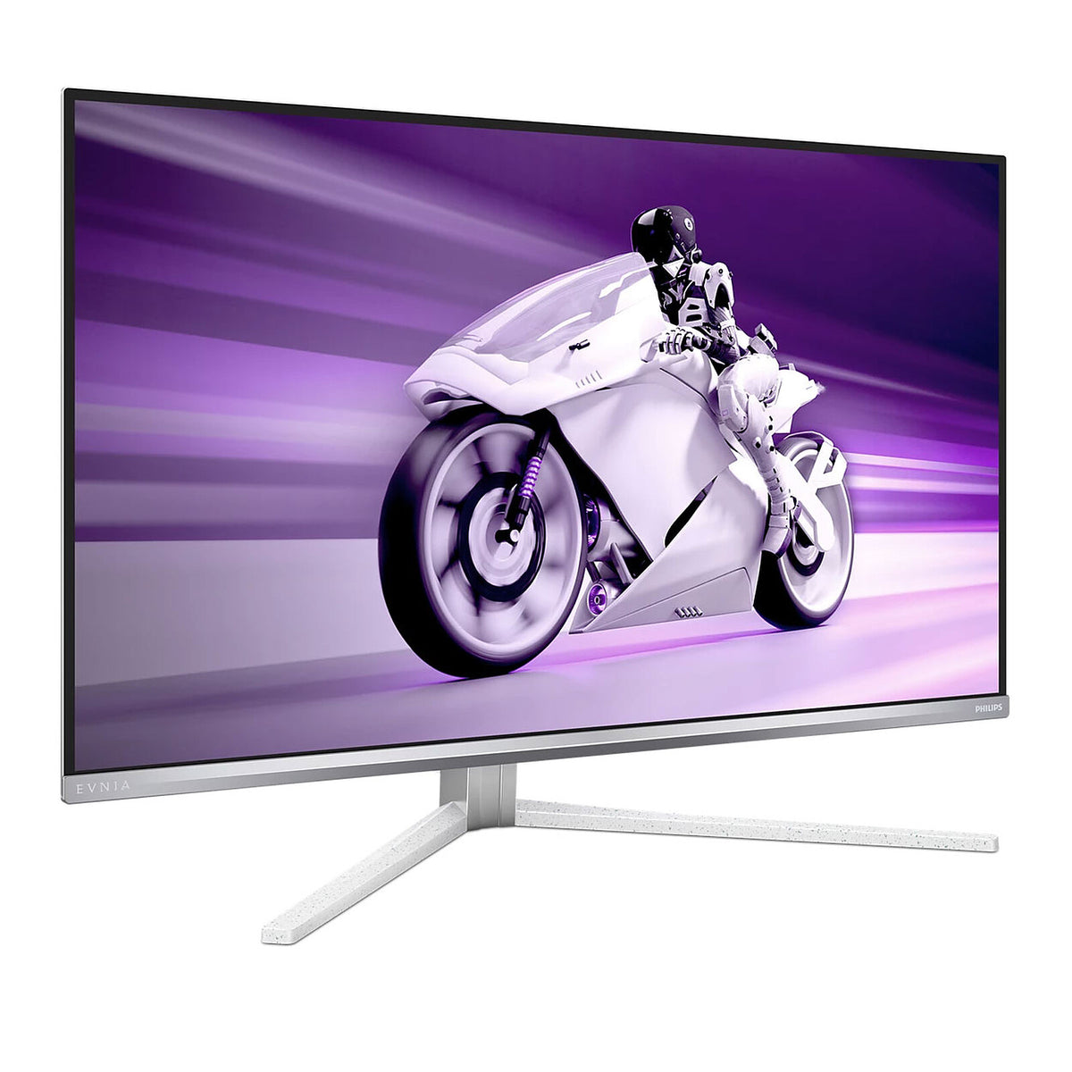 Monitor PC