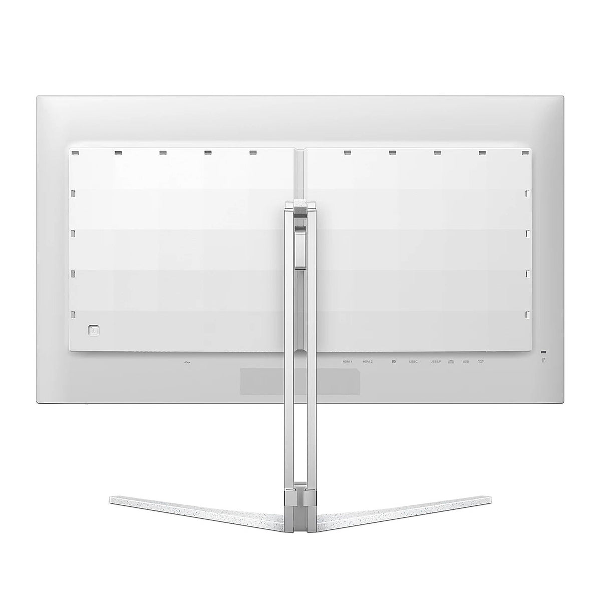 Acquista Philips 31.5" QD-OLED - Evnia 32M2N8900
