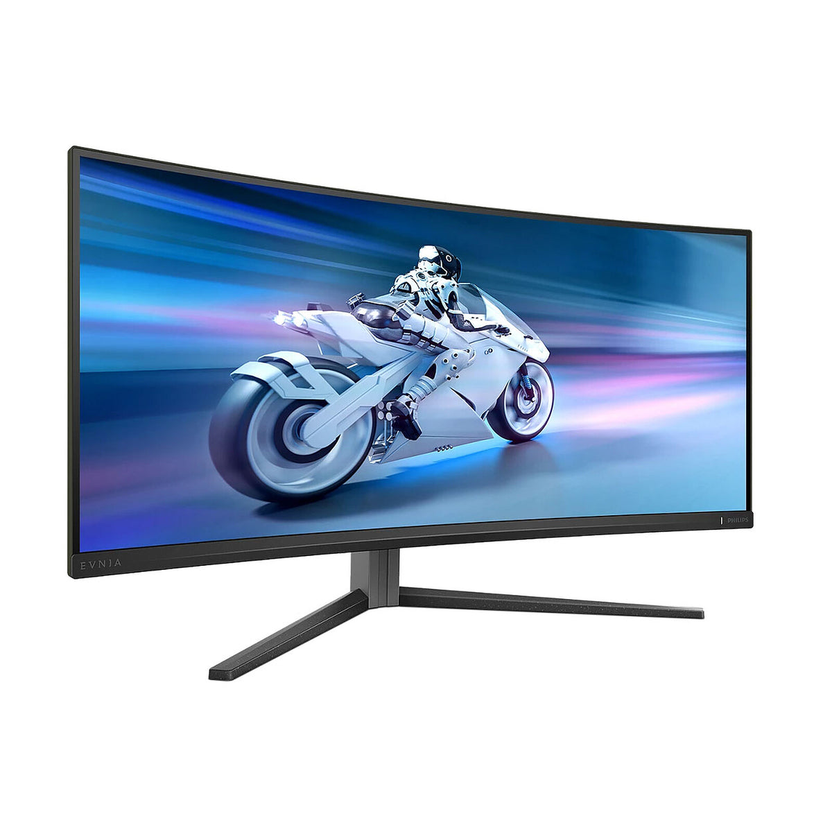 Monitor PC