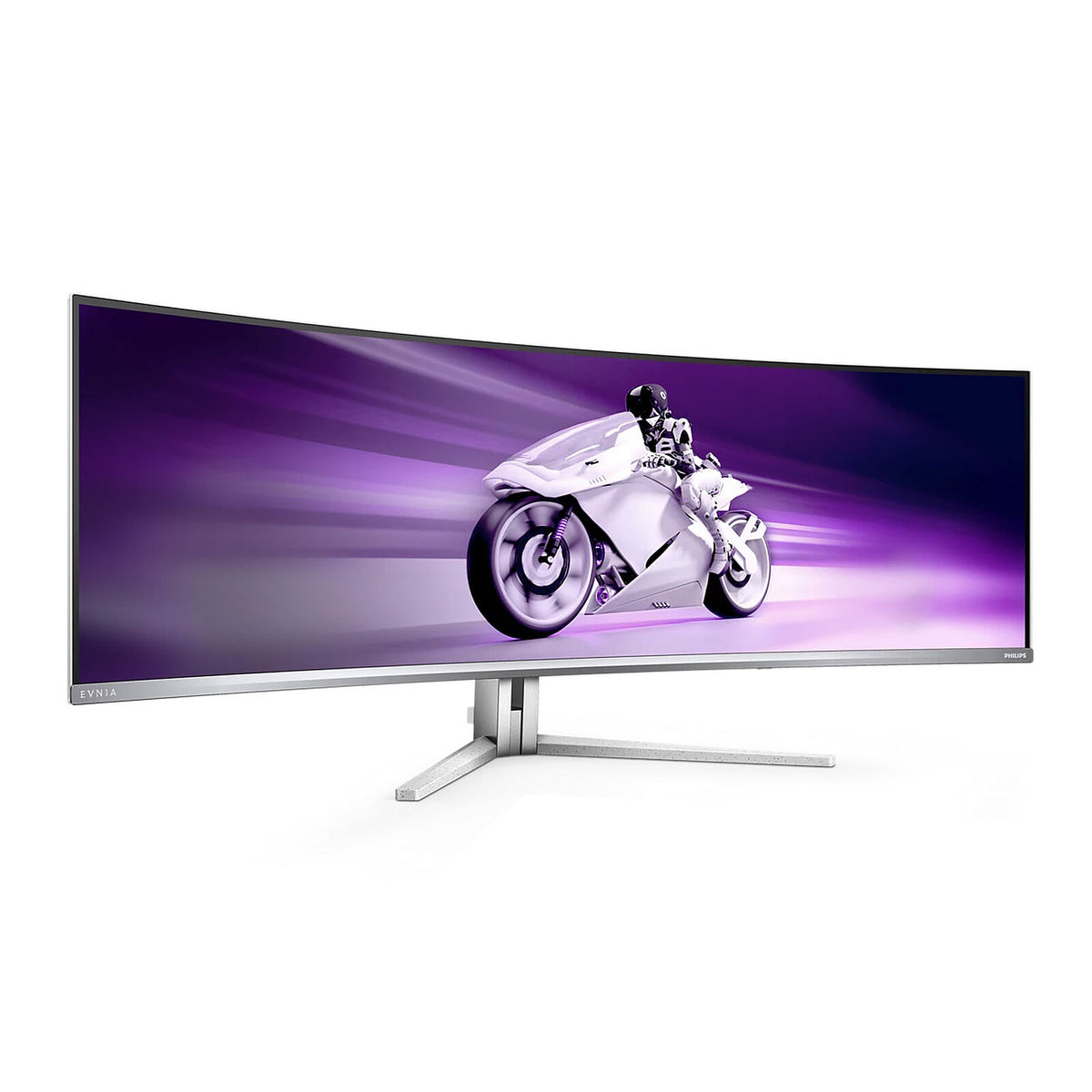 Monitor PC