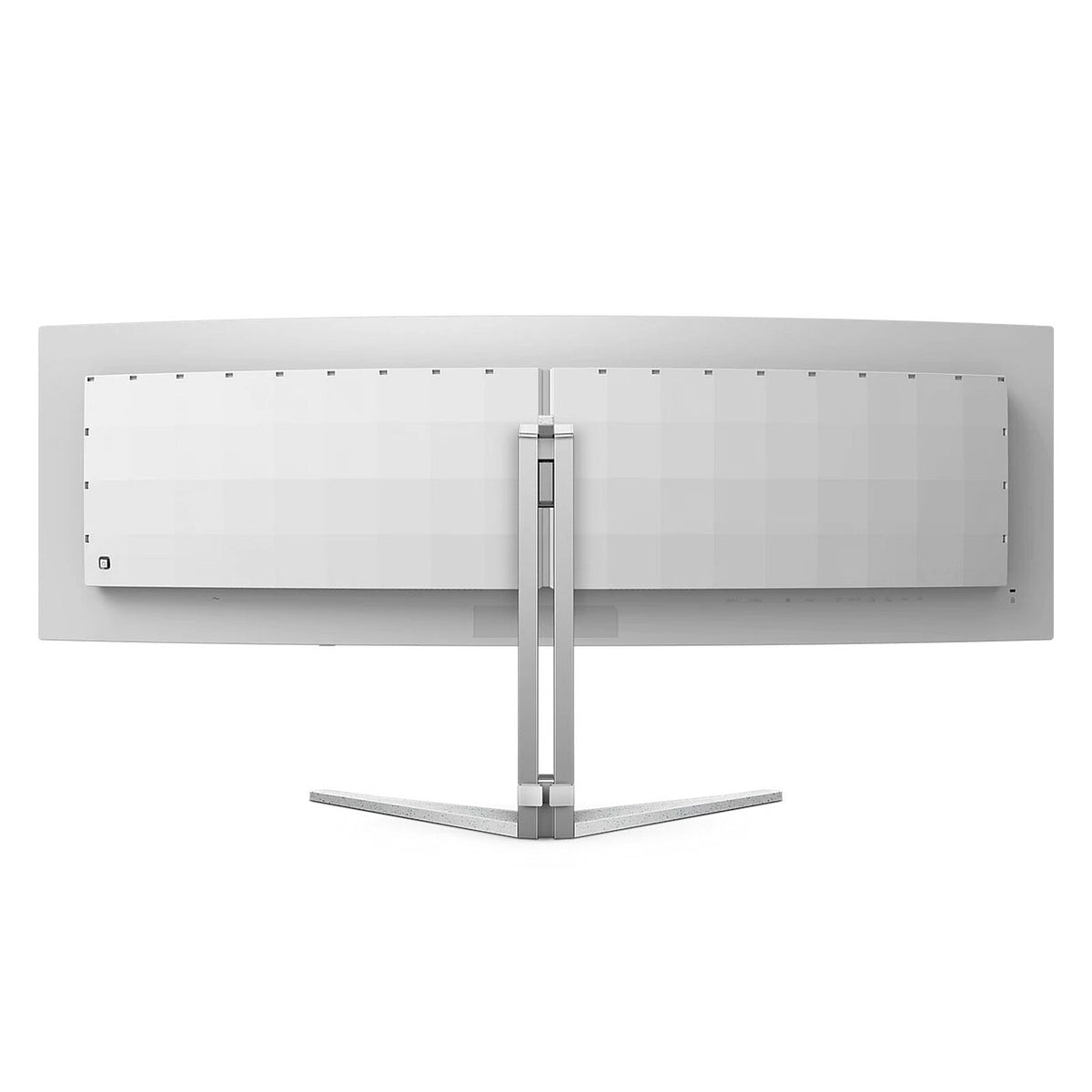 Acquista Philips 49" OLED - Evnia 49M2C8900L