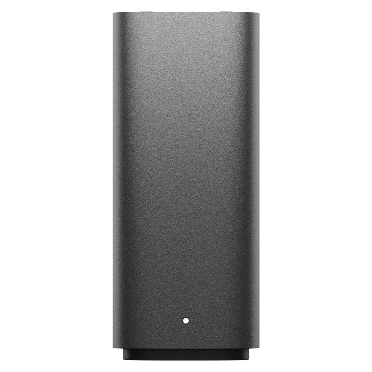 Server NAS
