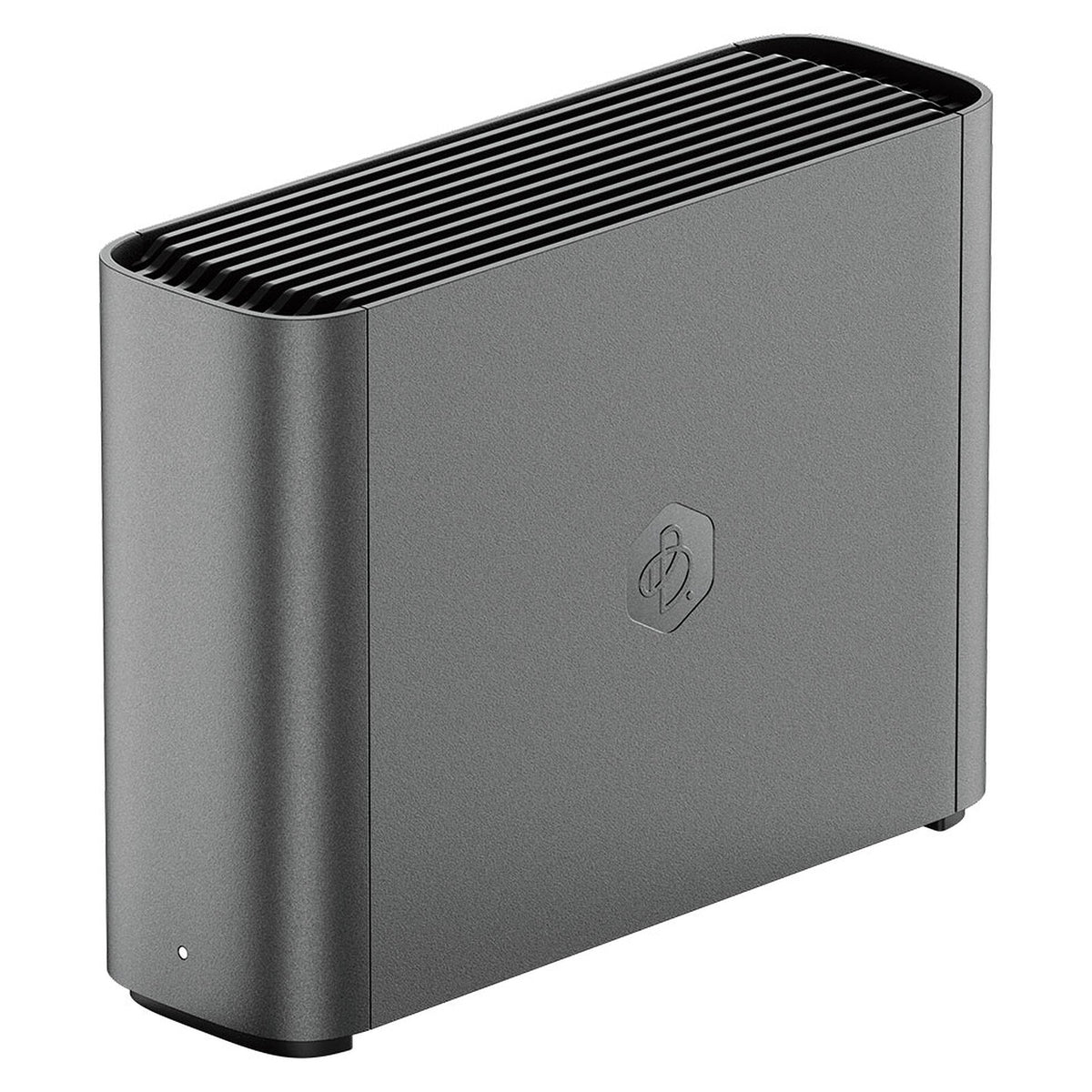 Nota Synology BeeStation Plus 4 TB