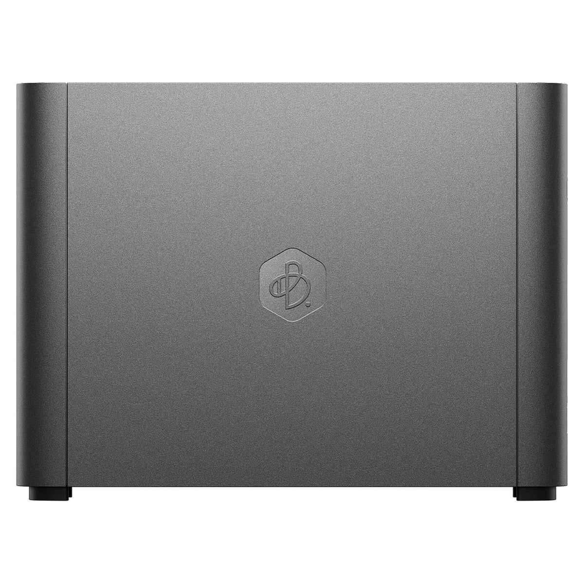 Acquista Synology BeeStation Plus 4 TB