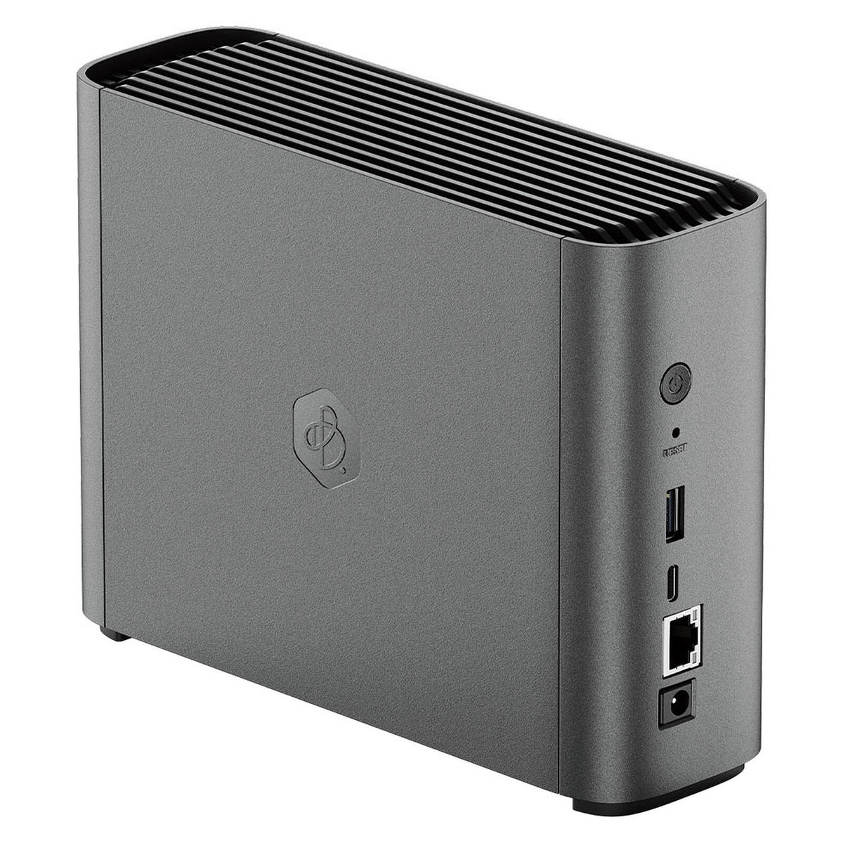 Synology BeeStation Plus 4 TB economico