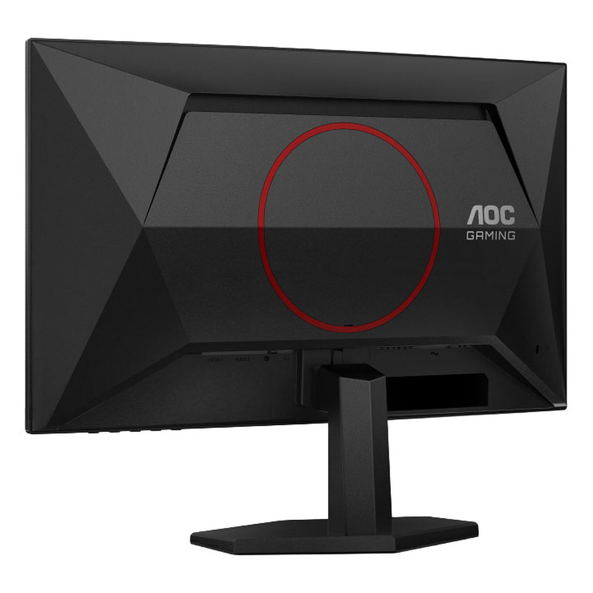 Acquista AOC 23.6" LED - C24G42E