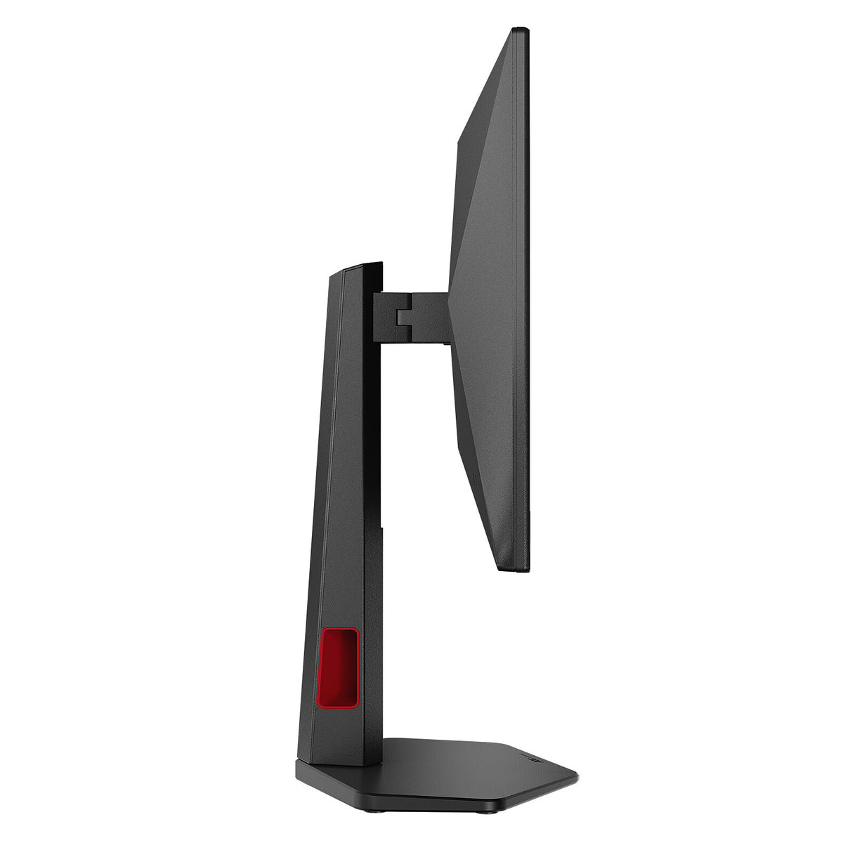 Nota AOC 24.5" LED - Q25G4SR