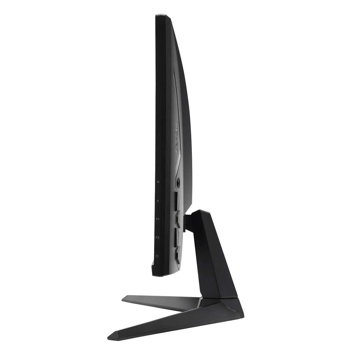 Nota ASUS 27" LED - VG27AQ5A