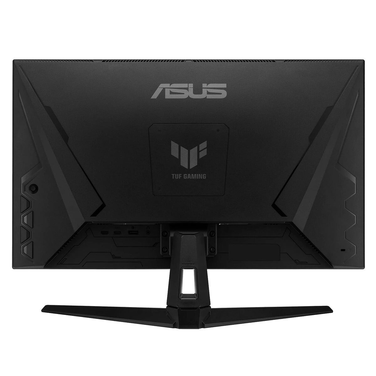 Acquista ASUS 27" LED - VG27AQ5A