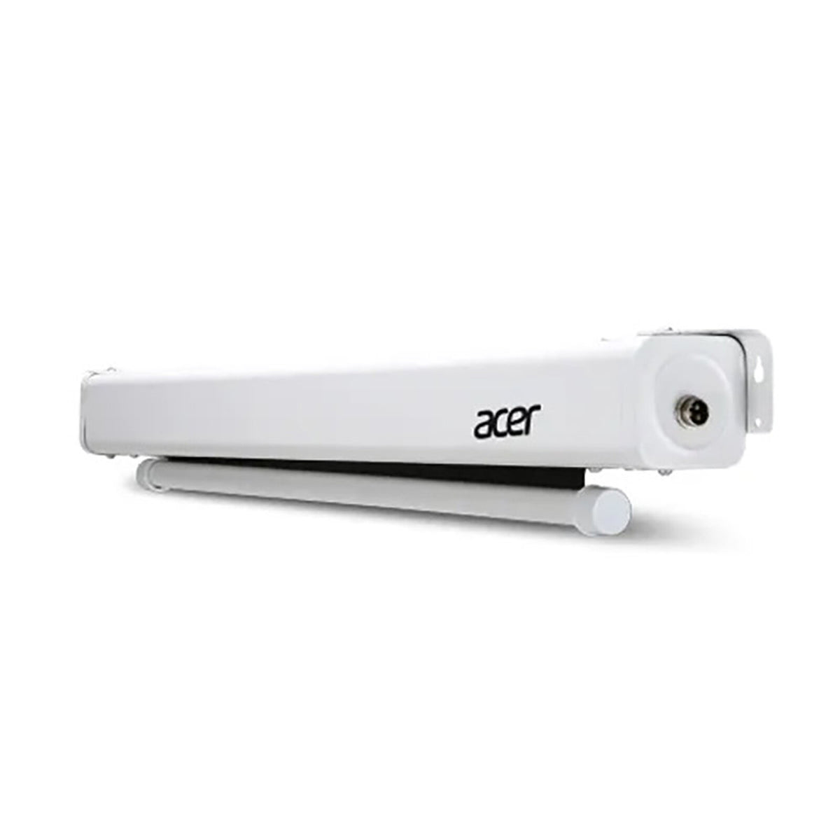 Nota Acer E100-W01MW