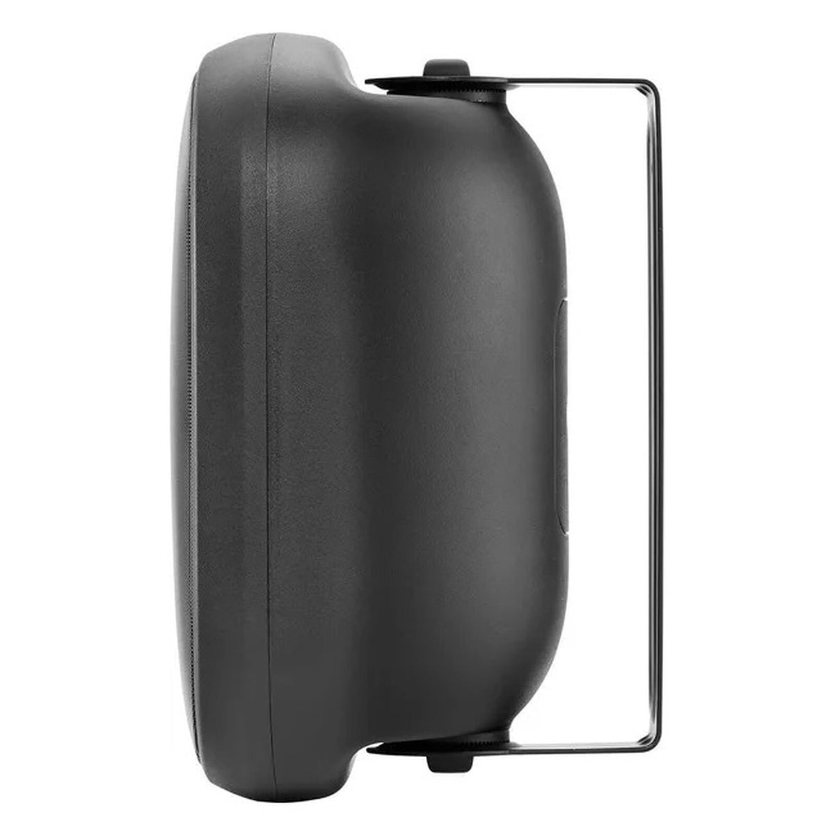 Acquista Triangle Secret EXT7 Matte Black