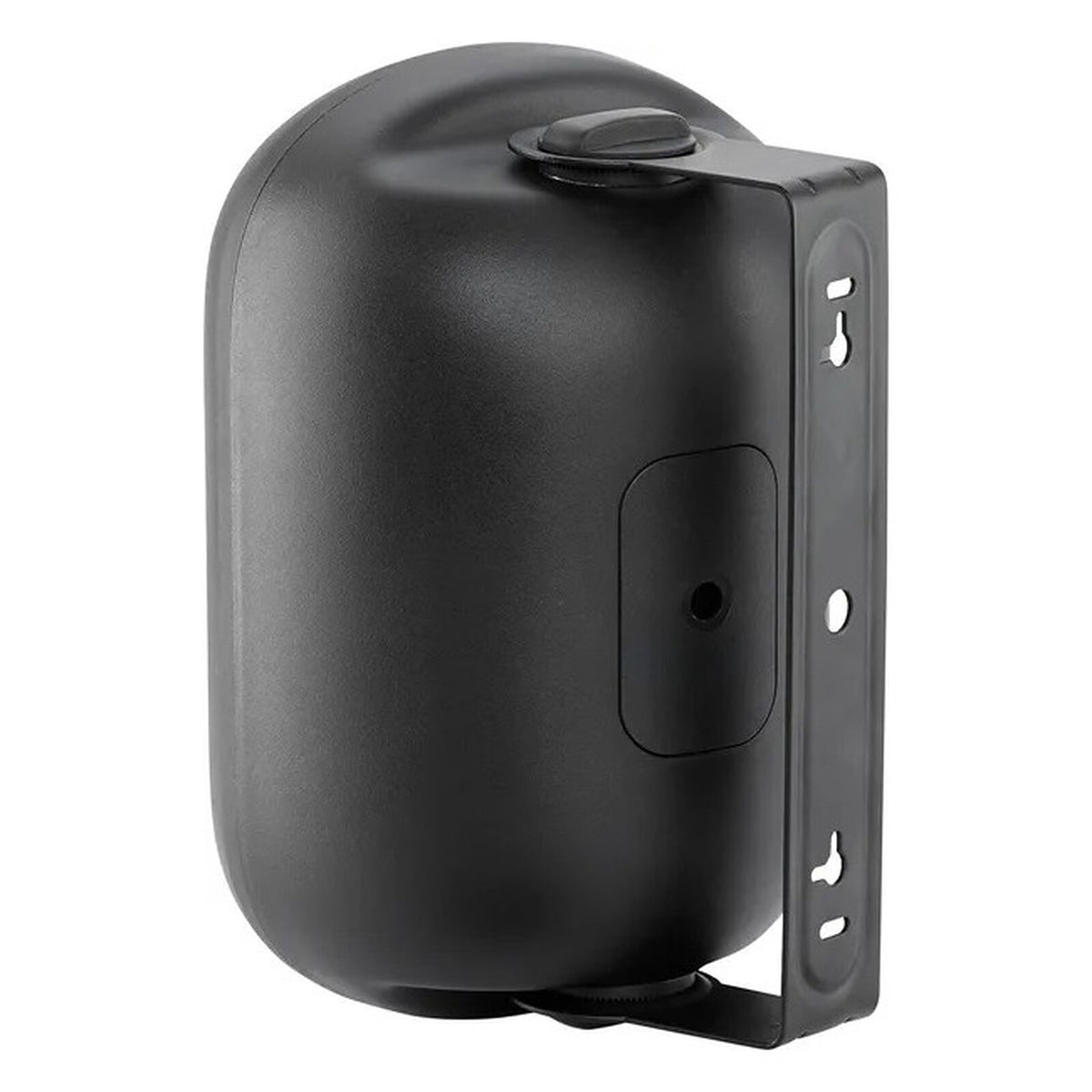 Triangle Secret EXT7 Matte Black economico
