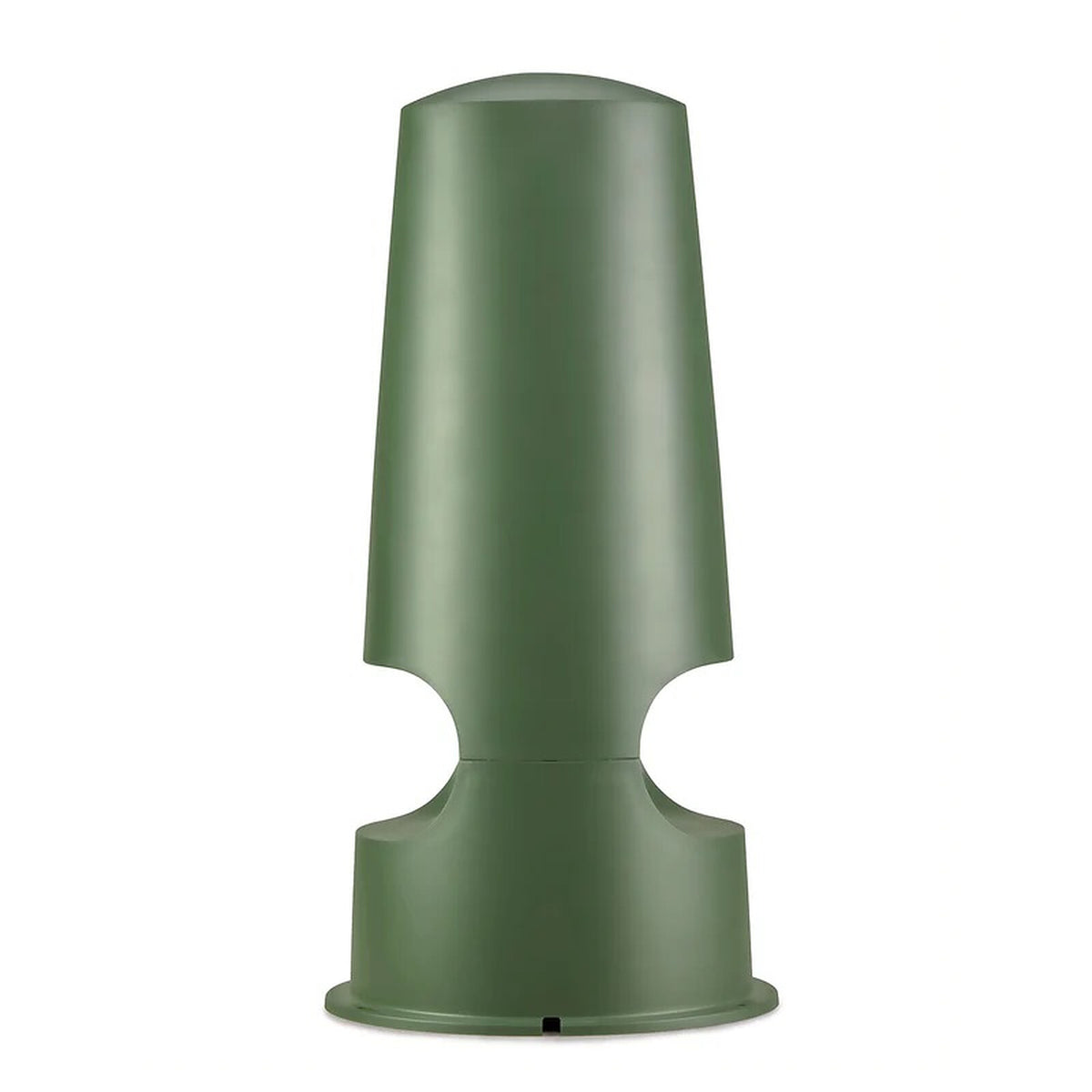 Nota Triangle Garden 7 Green