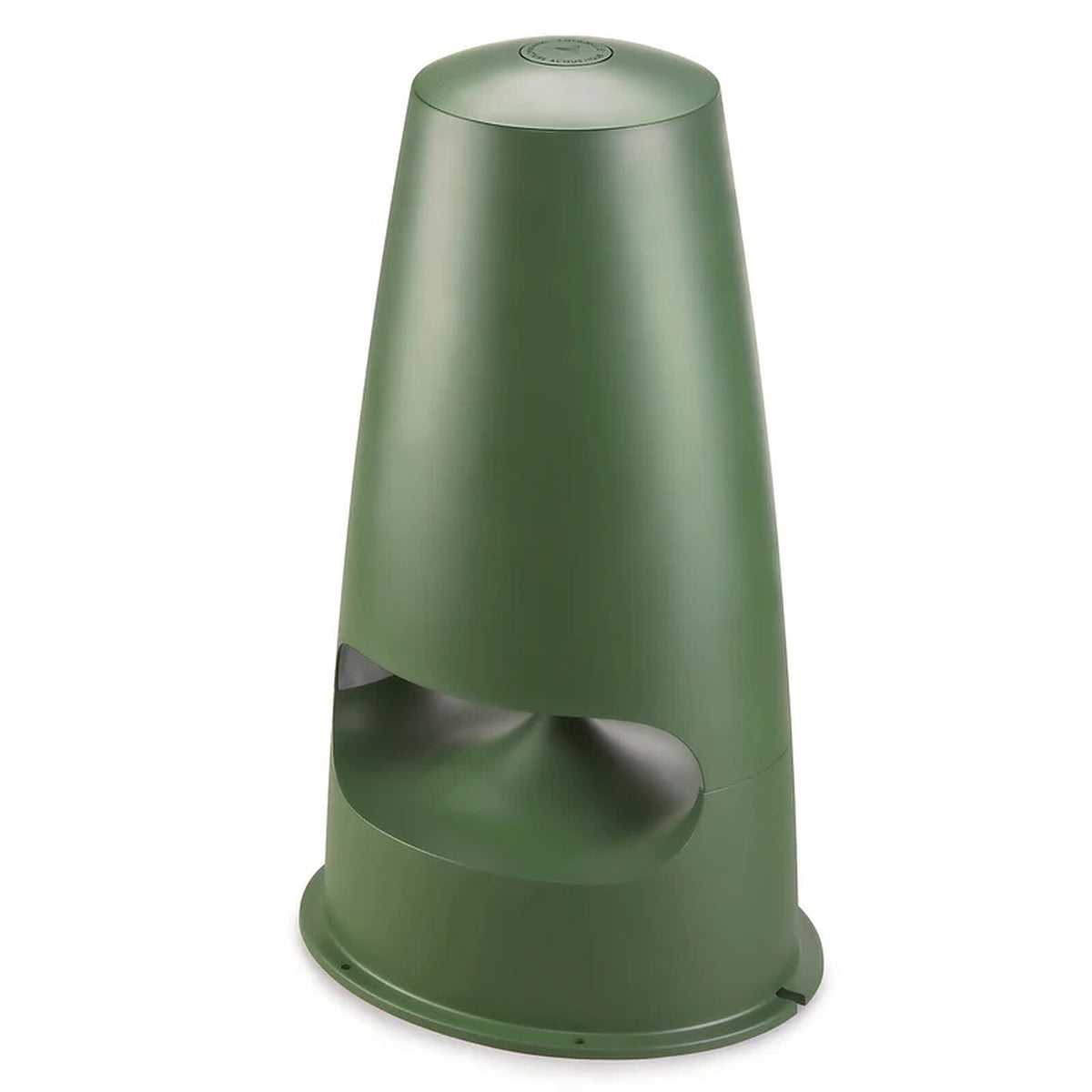 Acquista Triangle Garden 7 Green