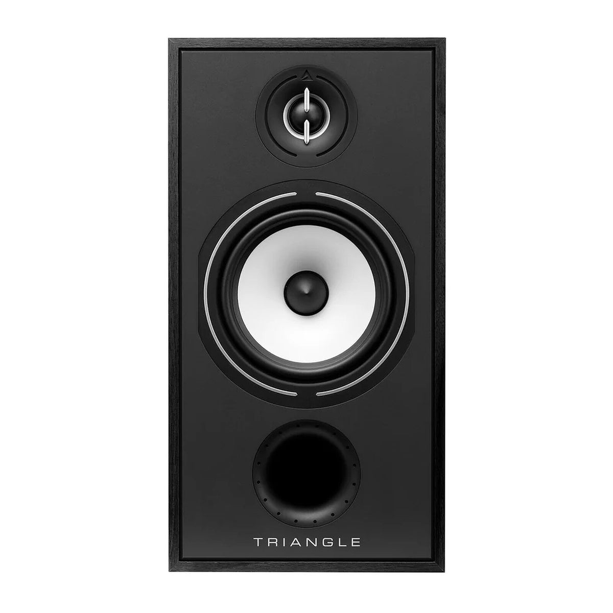 Acquista Triangle Borea BR04 Black