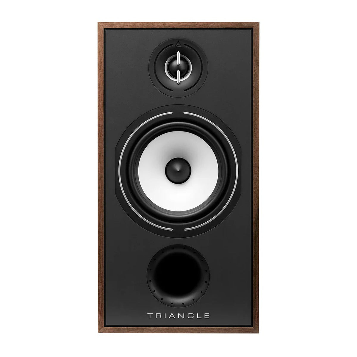 Acquista Triangle Borea BR04 Chestnut