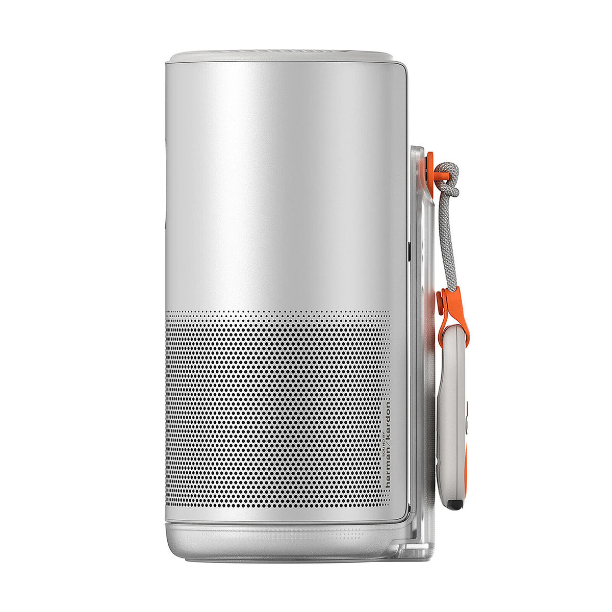 Nota XGIMI MoGo 4 Laser Outdoor Collection