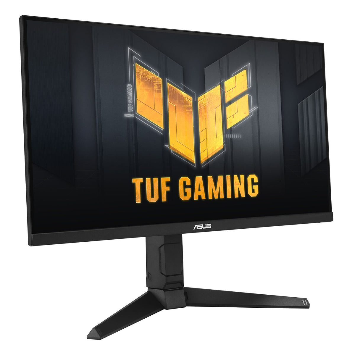 Monitor PC