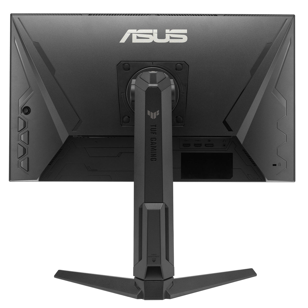 Acquista ASUS 24,5" LED - TUF VG259QL5A