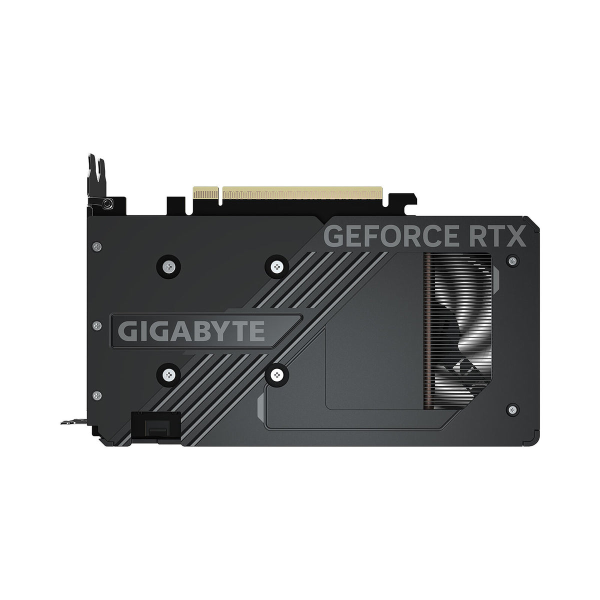 Acquista Gigabyte GeForce RTX 5050 WINDFORCE OC 8G