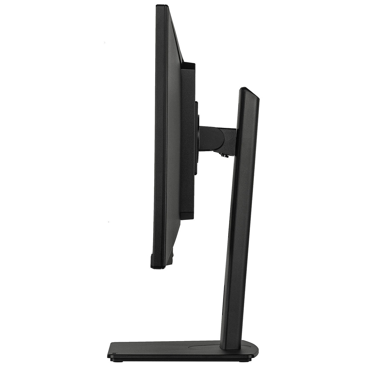 Nota iiyama 34" LED - ProLite XUB3493WQSU-B6