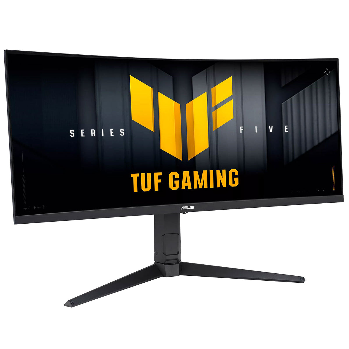 Monitor PC
