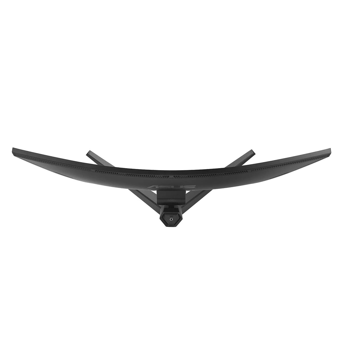 Acquista ASUS 34" LED - TUF Gaming VG34WQML5A