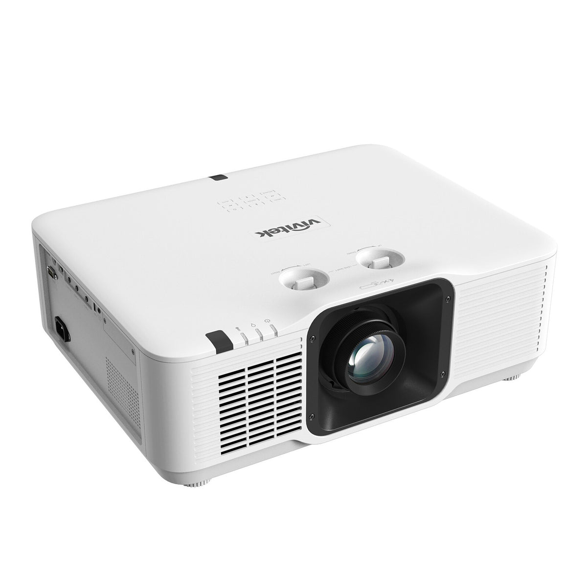 Videoproiettore