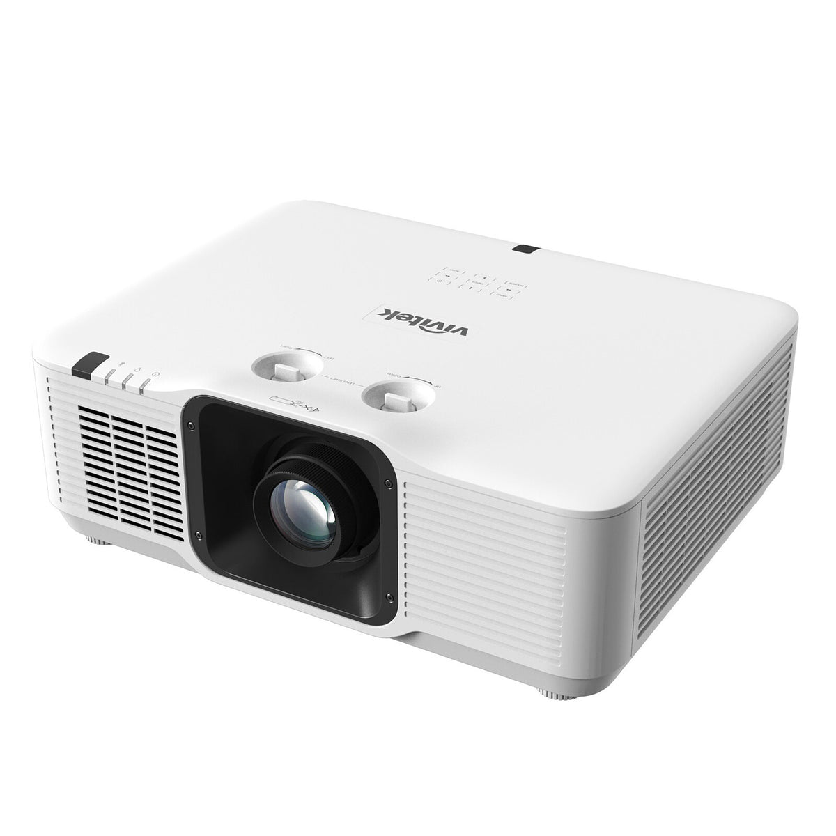 Nota Vivitek DU5051Z-WH