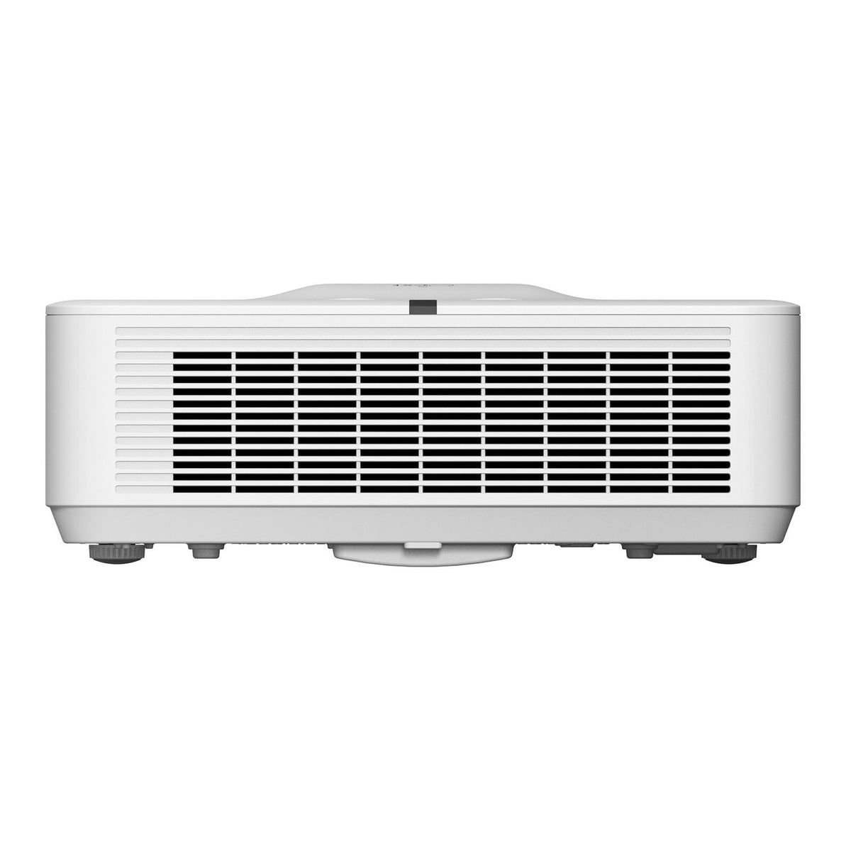 Acquista Vivitek DU5051Z-WH