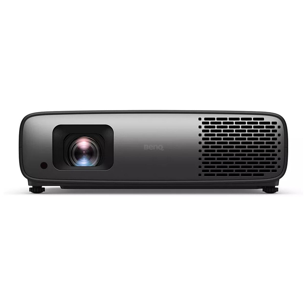 BenQ W4100i Proiettore LED DLP 3D Ready - 4K Ultra HD - 3200 Lumen - HDR10+ - Lens Shift orizzontale e verticale - Android TV - 3x HDMI - USB - 5 Watt
