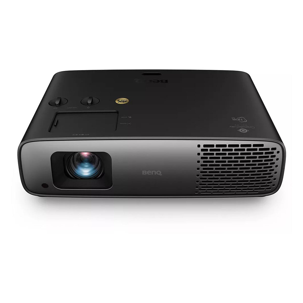 Videoproiettore