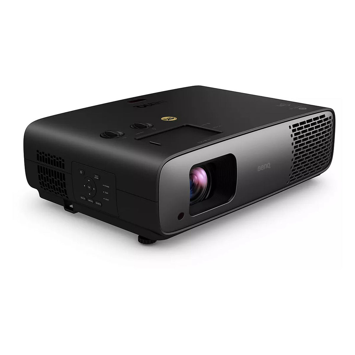 Nota BenQ W4100i