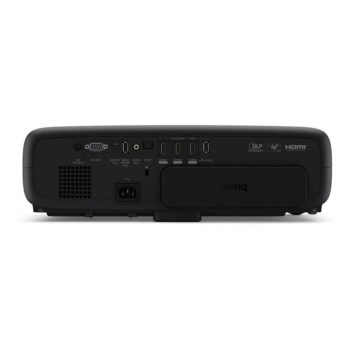 BenQ W4100i economico
