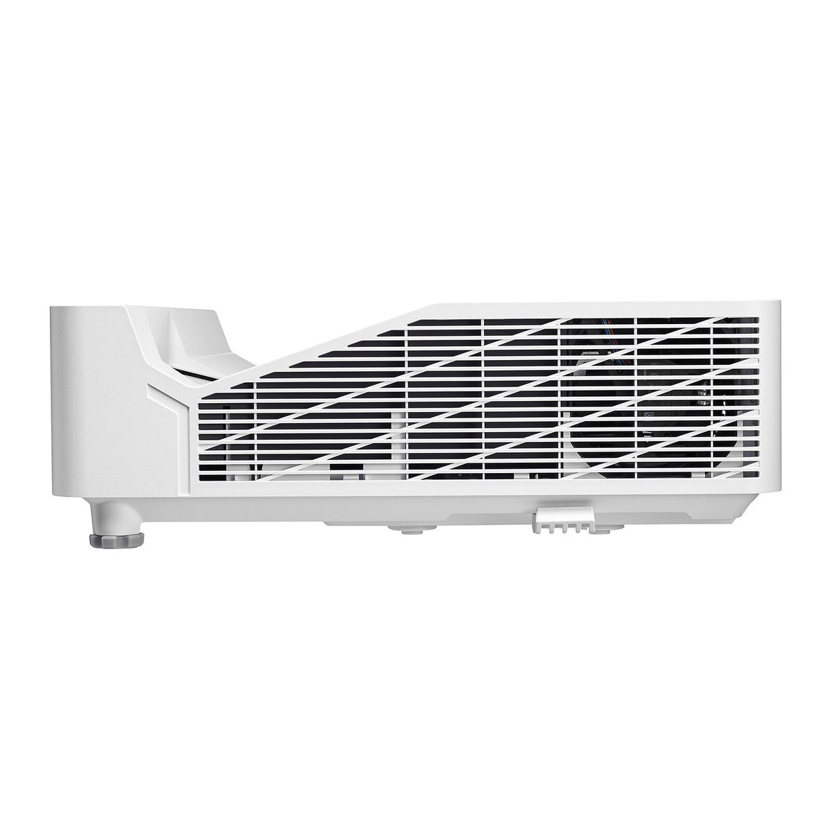 Acquista Optoma ZK420UST