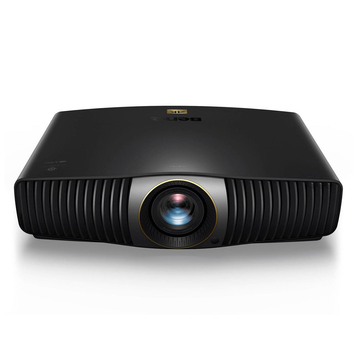 Videoproiettore