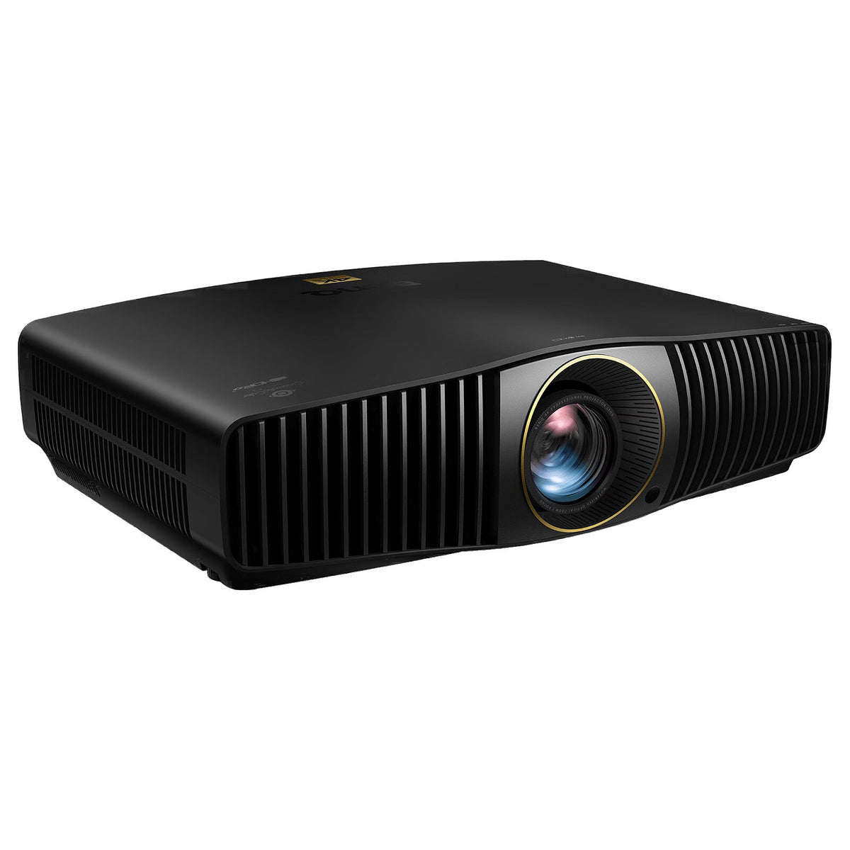 Nota BenQ W5850