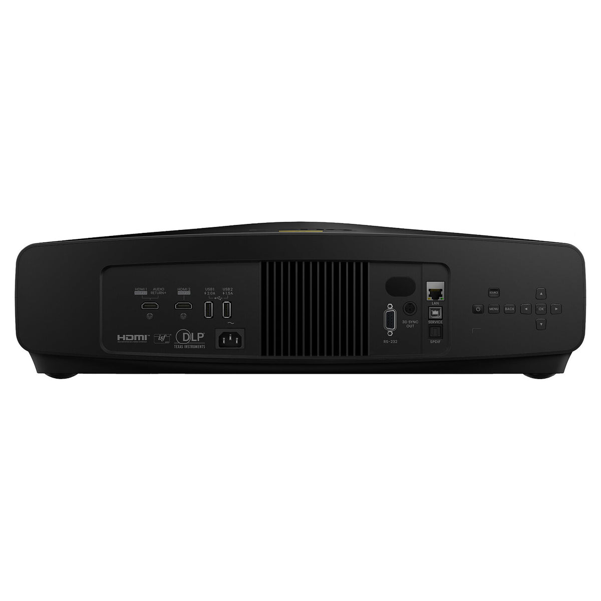 BenQ W5850 economico