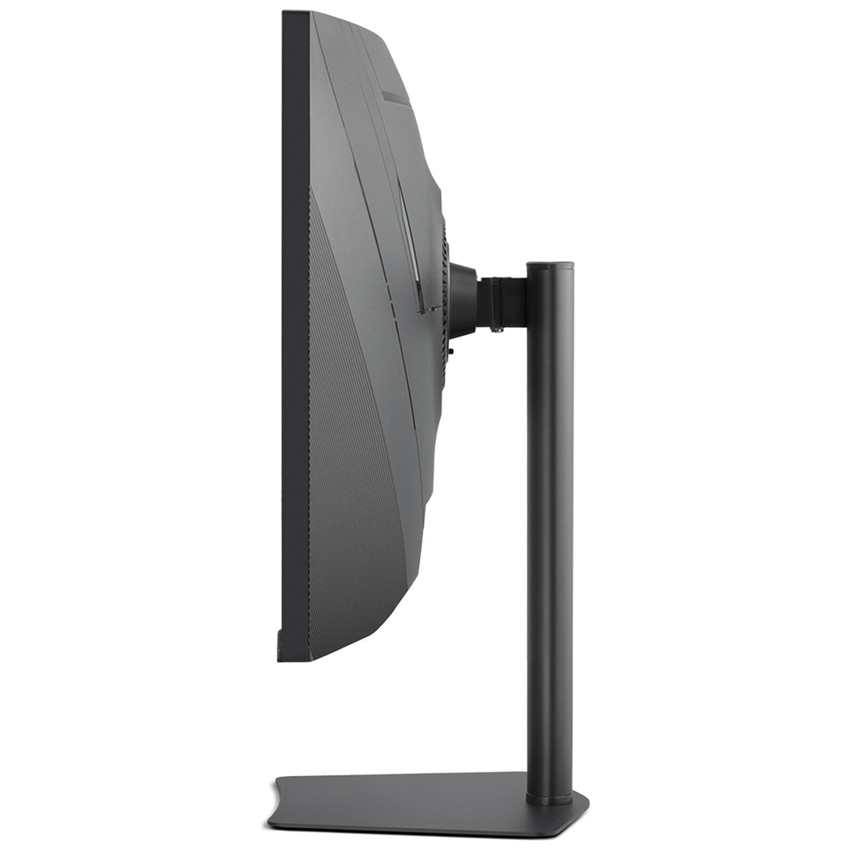 Nota ViewSonic 38" LED - VA3820C