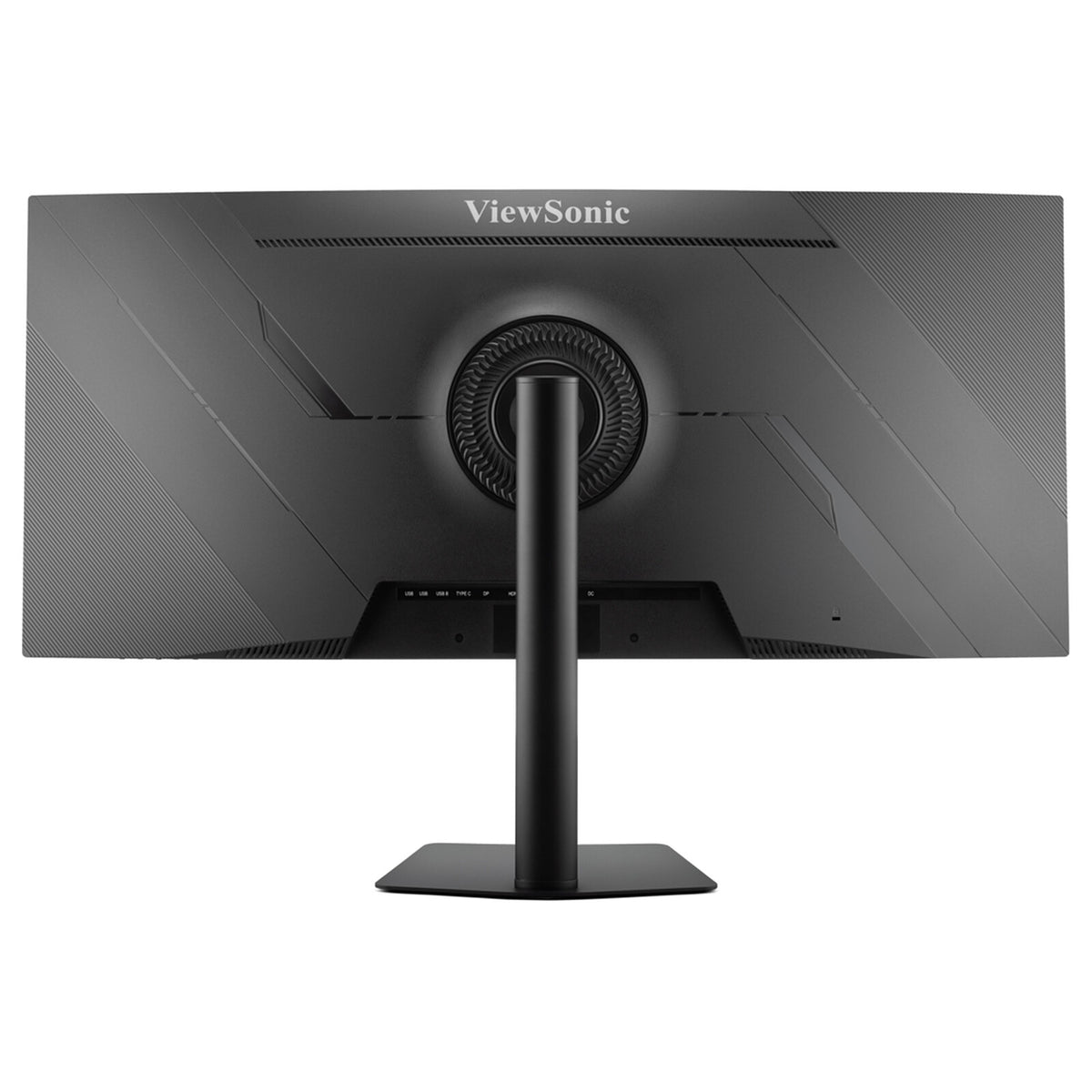 Acquista ViewSonic 38" LED - VA3820C
