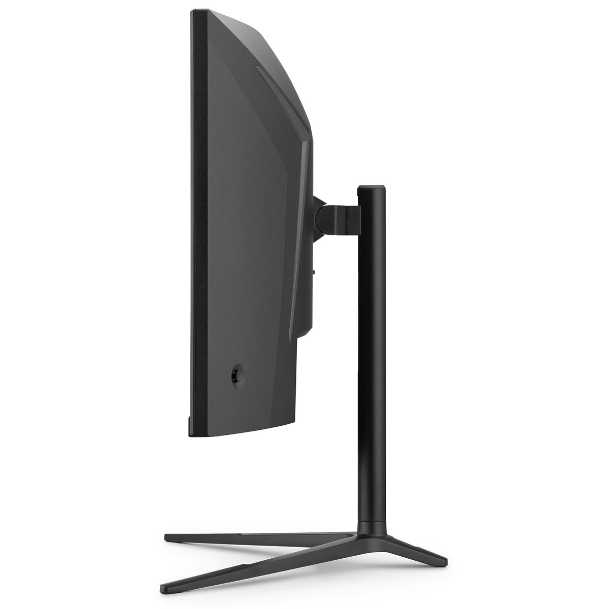Nota ViewSonic 34" LED - VX3418C-2K