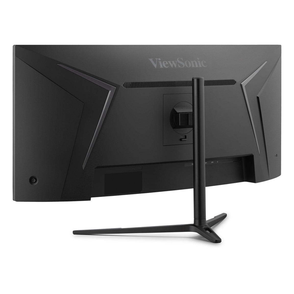 Acquista ViewSonic 34" LED - VX3418C-2K
