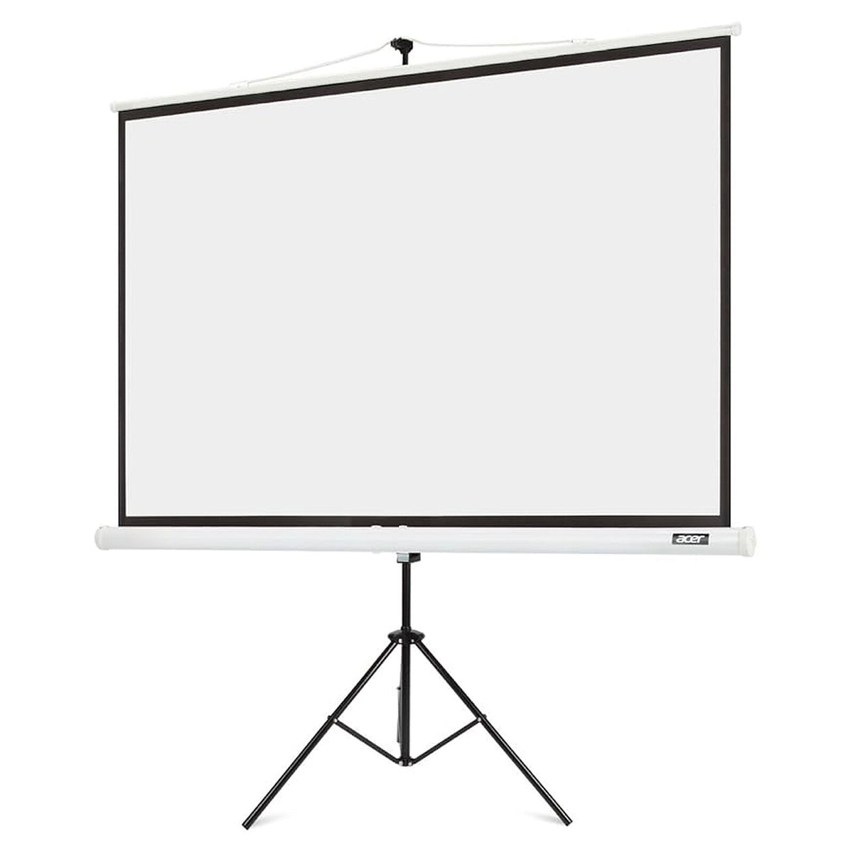 Nota Acer T87-S01MW