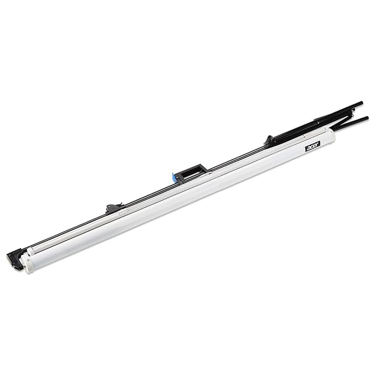 Acer T87-S01MW economico