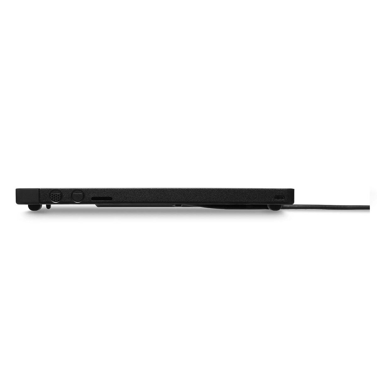 Nota Wacom Cintiq 16 (DTK168K0B)