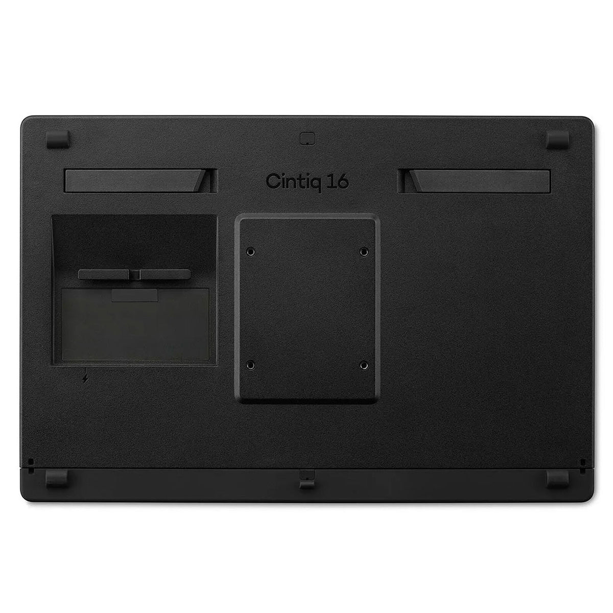 Acquista Wacom Cintiq 16 (DTK168K0B)