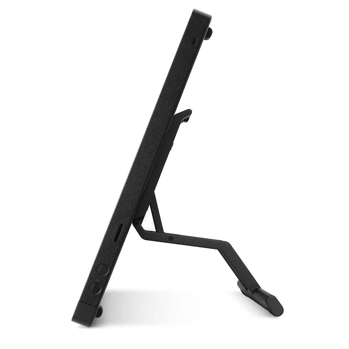 Nota Wacom Cintiq 24 Touch (DTH246K0B)