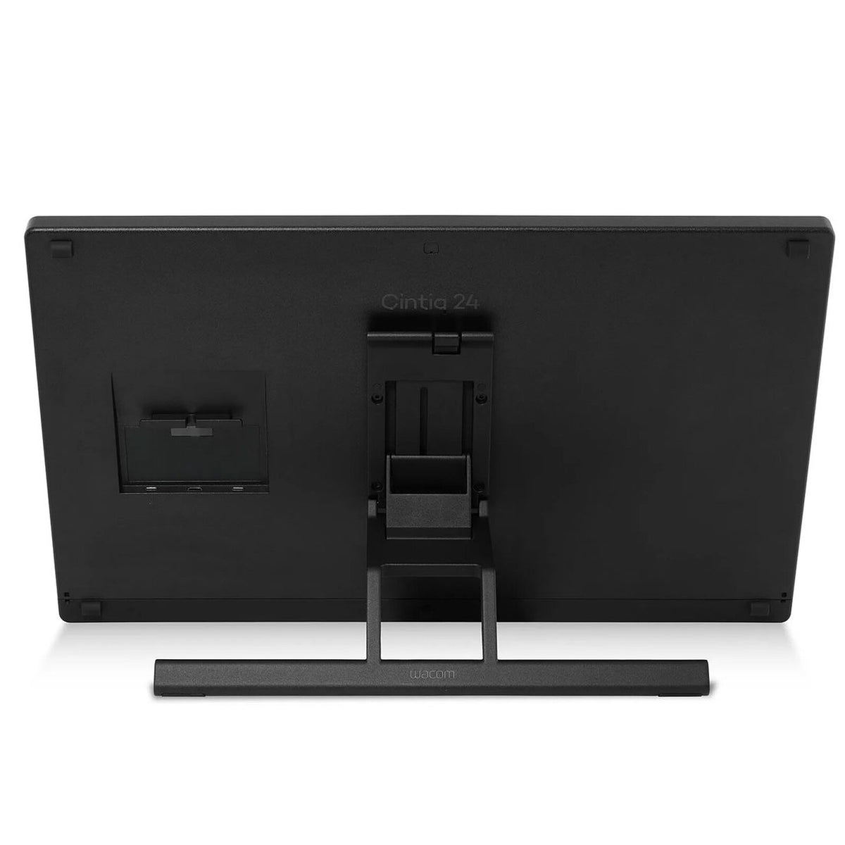 Acquista Wacom Cintiq 24 Touch (DTH246K0B)